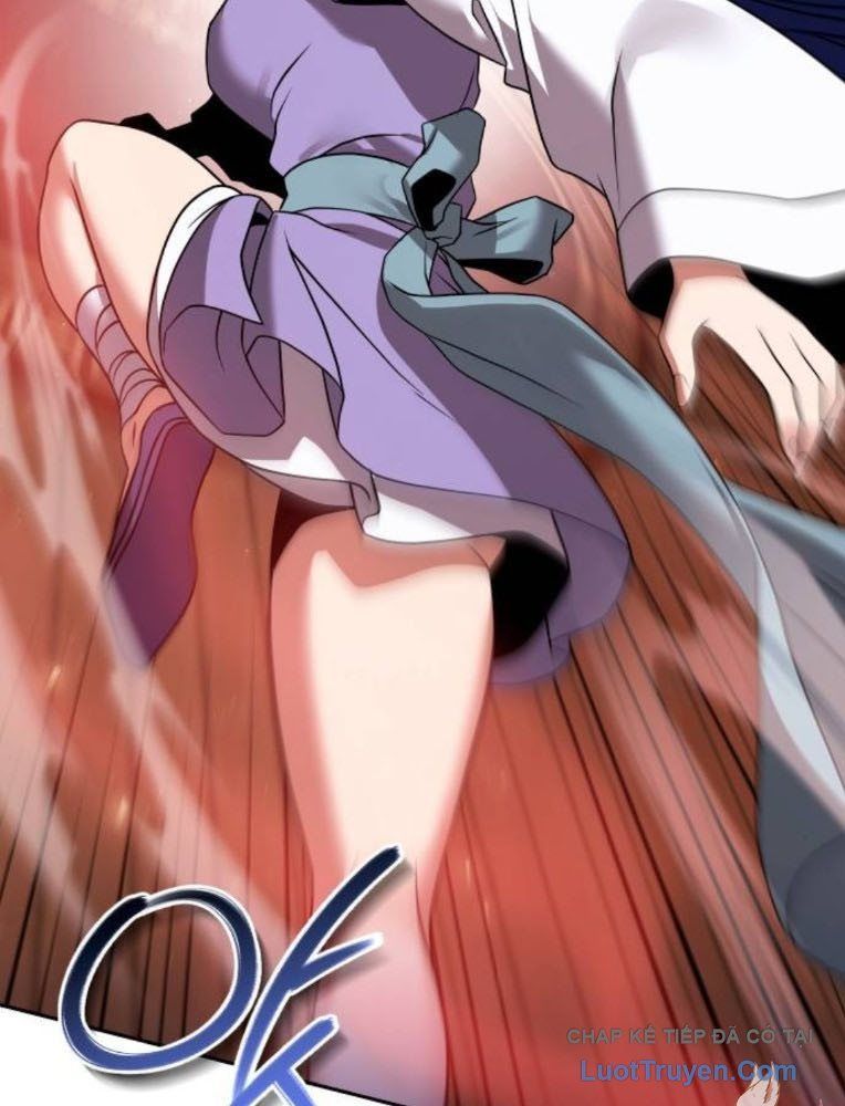 Hoạn Quan Hồi Quy: Tróc Phong Truy Nguyệt - Chapter 66 - Page 116