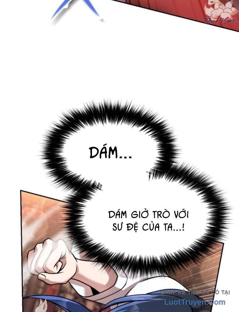 Hoạn Quan Hồi Quy: Tróc Phong Truy Nguyệt - Chapter 66 - Page 117