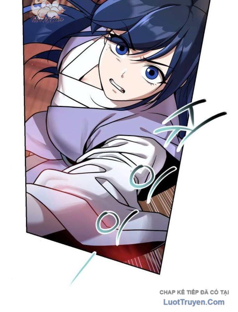 Hoạn Quan Hồi Quy: Tróc Phong Truy Nguyệt - Chapter 66 - Page 118