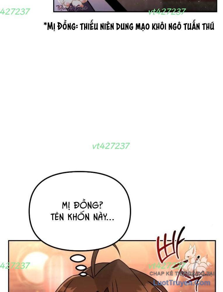 Hoạn Quan Hồi Quy: Tróc Phong Truy Nguyệt - Chapter 66 - Page 12