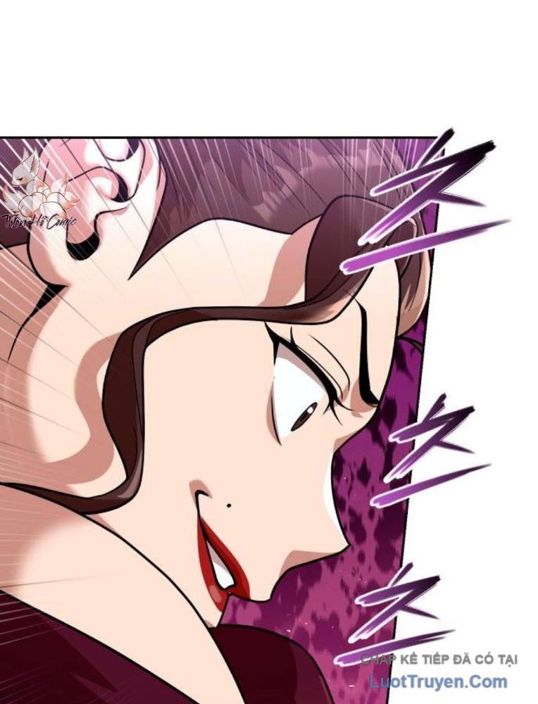 Hoạn Quan Hồi Quy: Tróc Phong Truy Nguyệt - Chapter 66 - Page 121