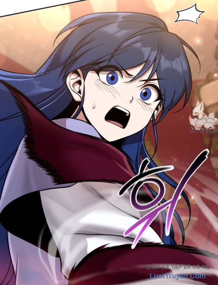 Hoạn Quan Hồi Quy: Tróc Phong Truy Nguyệt - Chapter 66 - Page 123