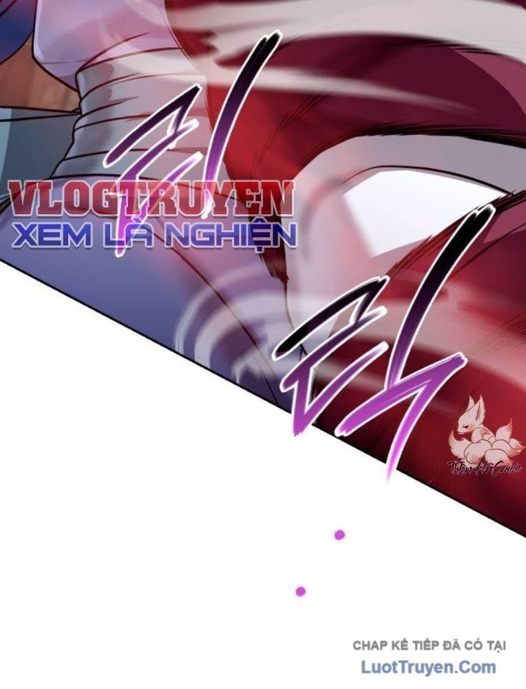 Hoạn Quan Hồi Quy: Tróc Phong Truy Nguyệt - Chapter 66 - Page 124