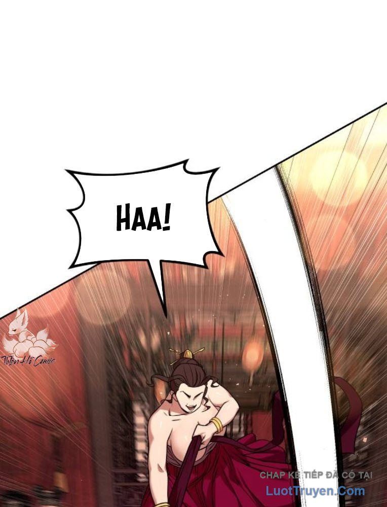 Hoạn Quan Hồi Quy: Tróc Phong Truy Nguyệt - Chapter 66 - Page 125