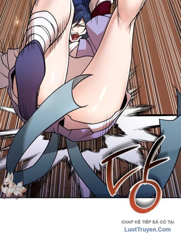 Hoạn Quan Hồi Quy: Tróc Phong Truy Nguyệt - Chapter 66 - Page 127