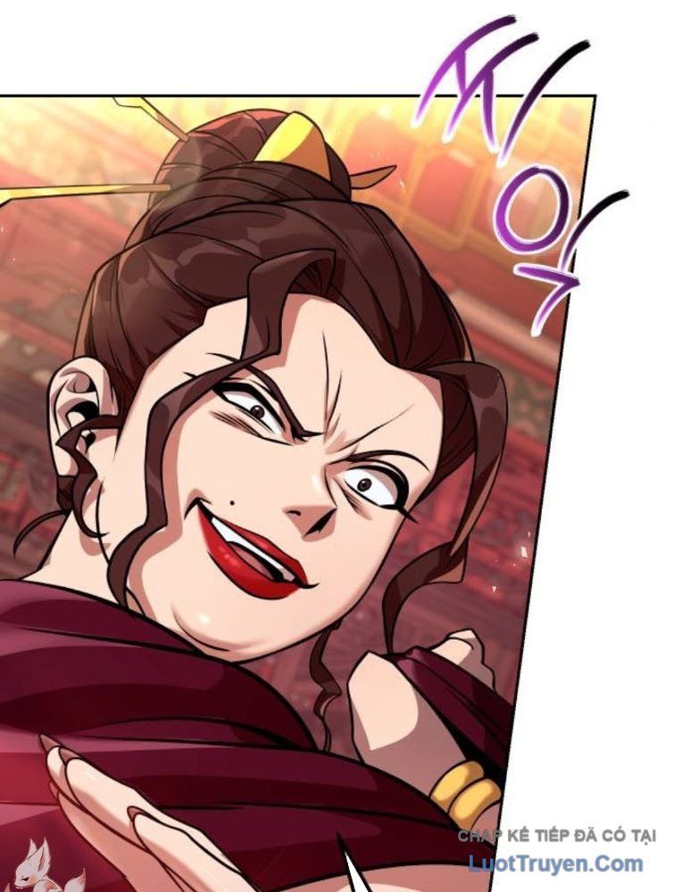 Hoạn Quan Hồi Quy: Tróc Phong Truy Nguyệt - Chapter 66 - Page 128