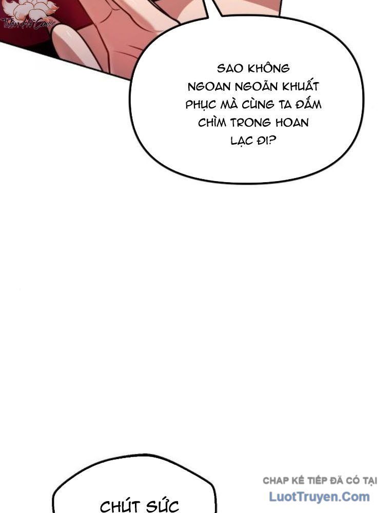 Hoạn Quan Hồi Quy: Tróc Phong Truy Nguyệt - Chapter 66 - Page 129