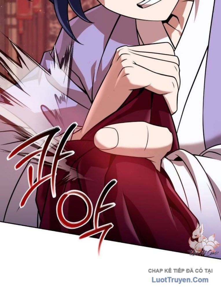 Hoạn Quan Hồi Quy: Tróc Phong Truy Nguyệt - Chapter 66 - Page 132