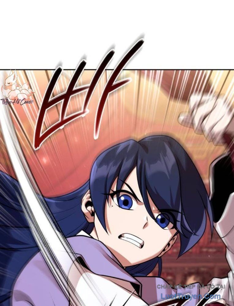 Hoạn Quan Hồi Quy: Tróc Phong Truy Nguyệt - Chapter 66 - Page 137