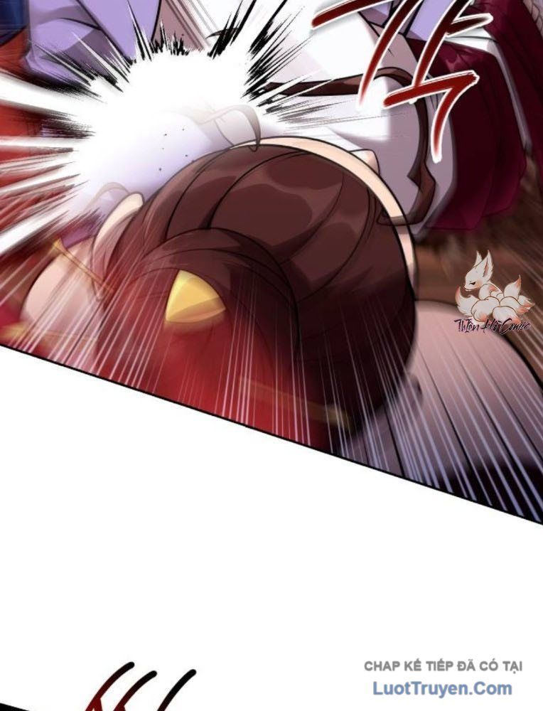 Hoạn Quan Hồi Quy: Tróc Phong Truy Nguyệt - Chapter 66 - Page 138