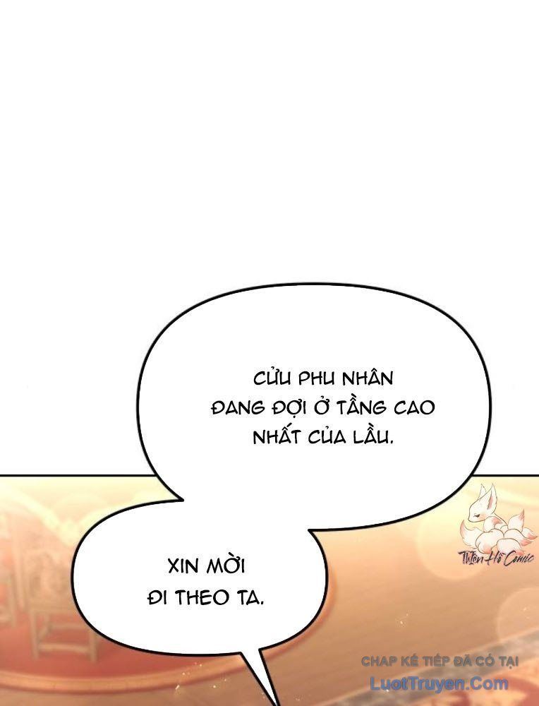 Hoạn Quan Hồi Quy: Tróc Phong Truy Nguyệt - Chapter 66 - Page 14