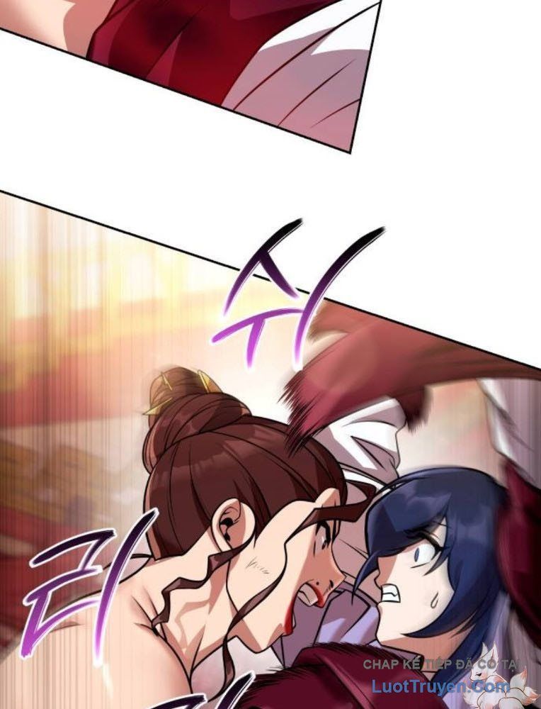 Hoạn Quan Hồi Quy: Tróc Phong Truy Nguyệt - Chapter 66 - Page 140