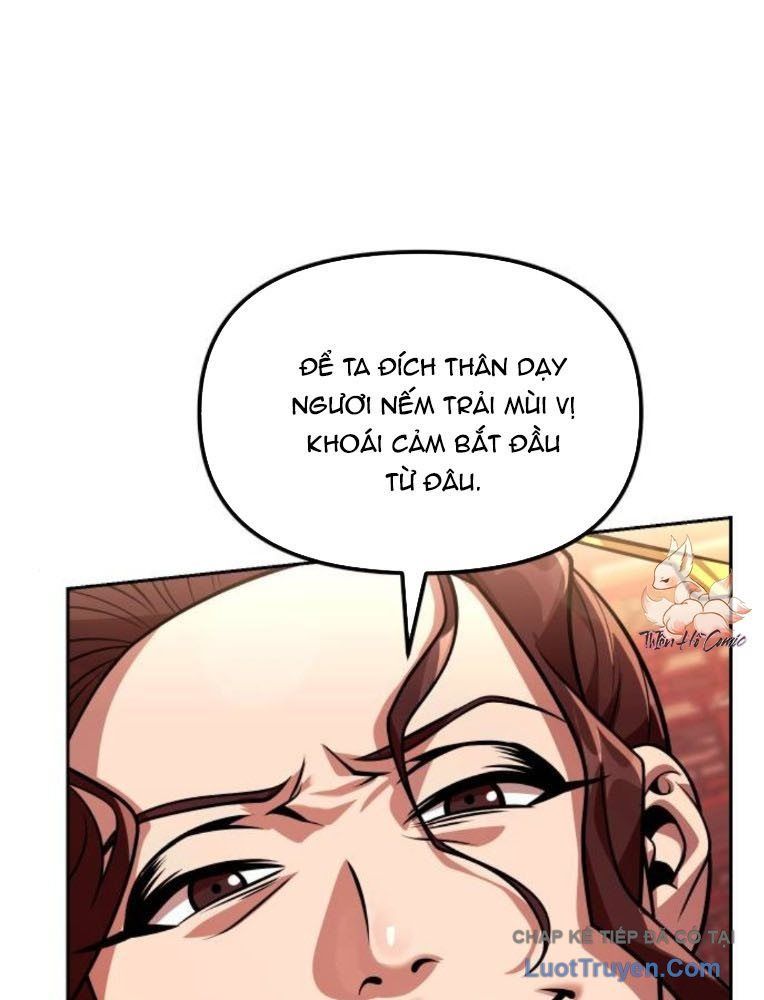 Hoạn Quan Hồi Quy: Tróc Phong Truy Nguyệt - Chapter 66 - Page 142