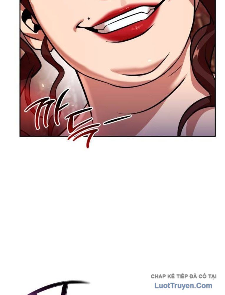 Hoạn Quan Hồi Quy: Tróc Phong Truy Nguyệt - Chapter 66 - Page 143