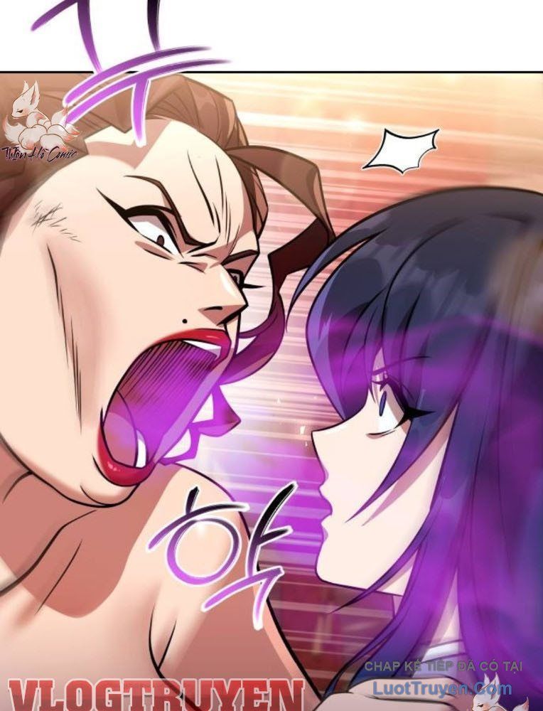 Hoạn Quan Hồi Quy: Tróc Phong Truy Nguyệt - Chapter 66 - Page 144