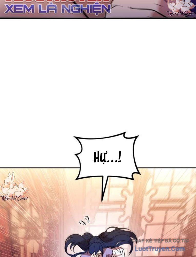 Hoạn Quan Hồi Quy: Tróc Phong Truy Nguyệt - Chapter 66 - Page 145