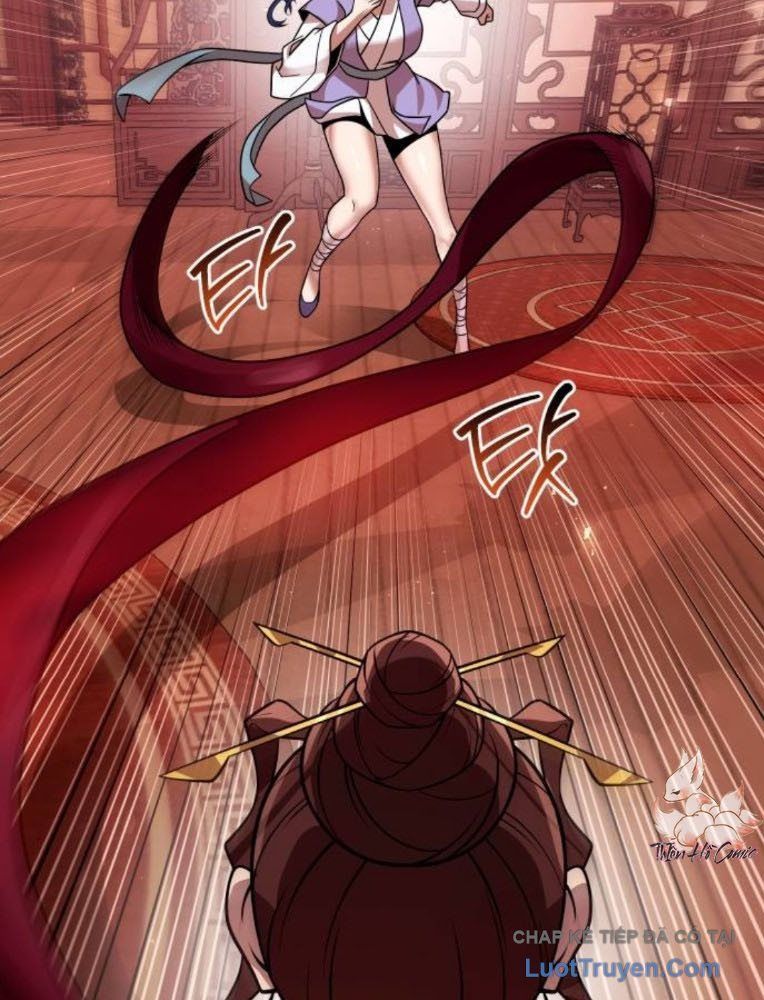 Hoạn Quan Hồi Quy: Tróc Phong Truy Nguyệt - Chapter 66 - Page 146