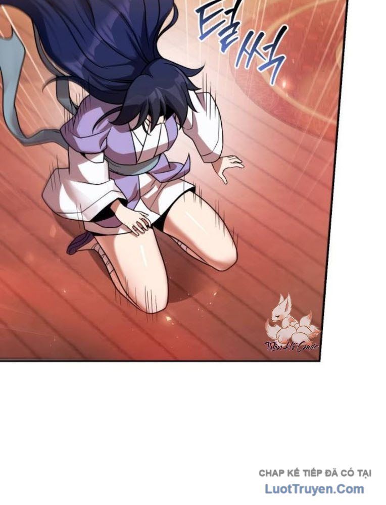 Hoạn Quan Hồi Quy: Tróc Phong Truy Nguyệt - Chapter 66 - Page 148