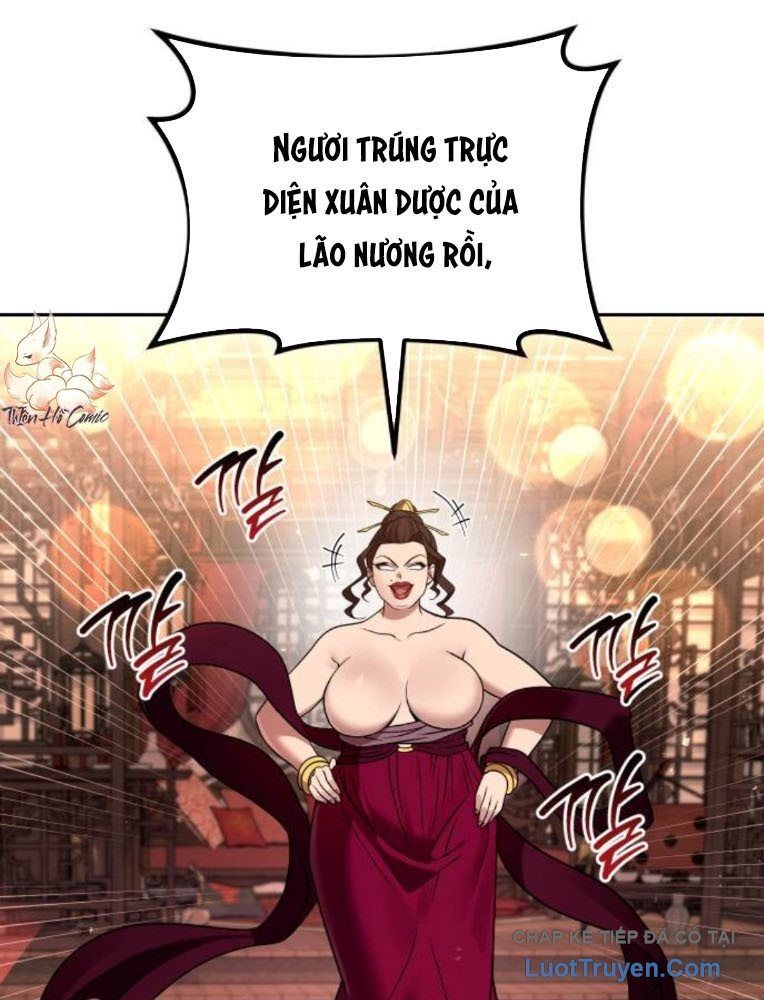 Hoạn Quan Hồi Quy: Tróc Phong Truy Nguyệt - Chapter 66 - Page 149