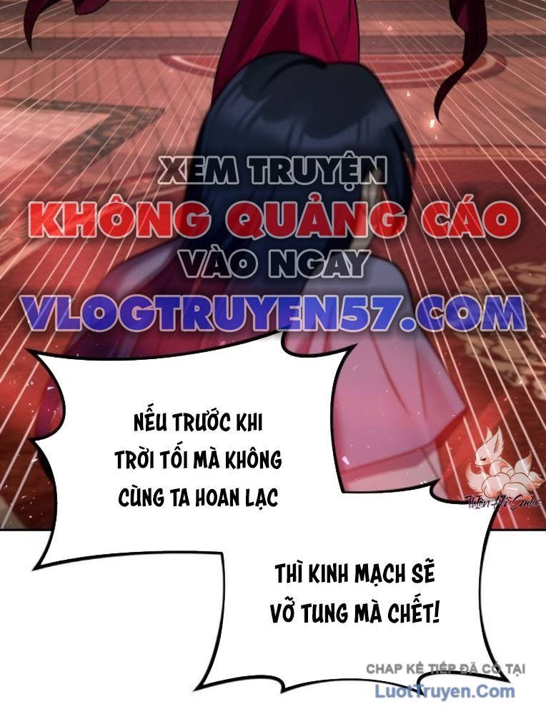 Hoạn Quan Hồi Quy: Tróc Phong Truy Nguyệt - Chapter 66 - Page 150
