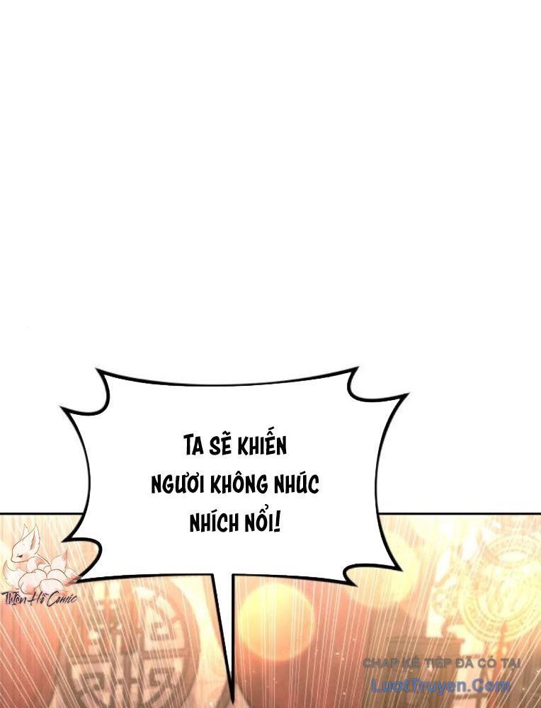 Hoạn Quan Hồi Quy: Tróc Phong Truy Nguyệt - Chapter 66 - Page 151