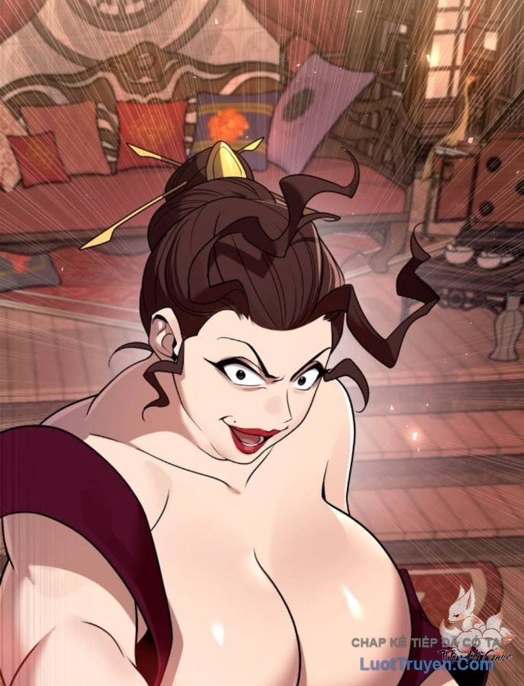 Hoạn Quan Hồi Quy: Tróc Phong Truy Nguyệt - Chapter 66 - Page 152