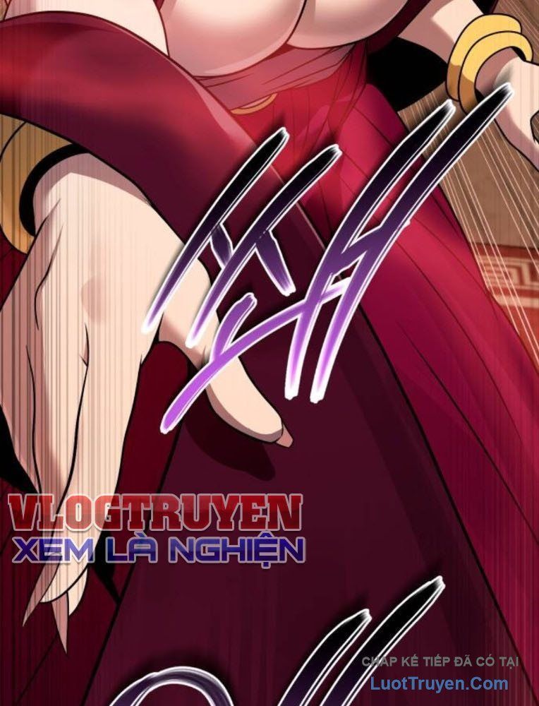 Hoạn Quan Hồi Quy: Tróc Phong Truy Nguyệt - Chapter 66 - Page 153