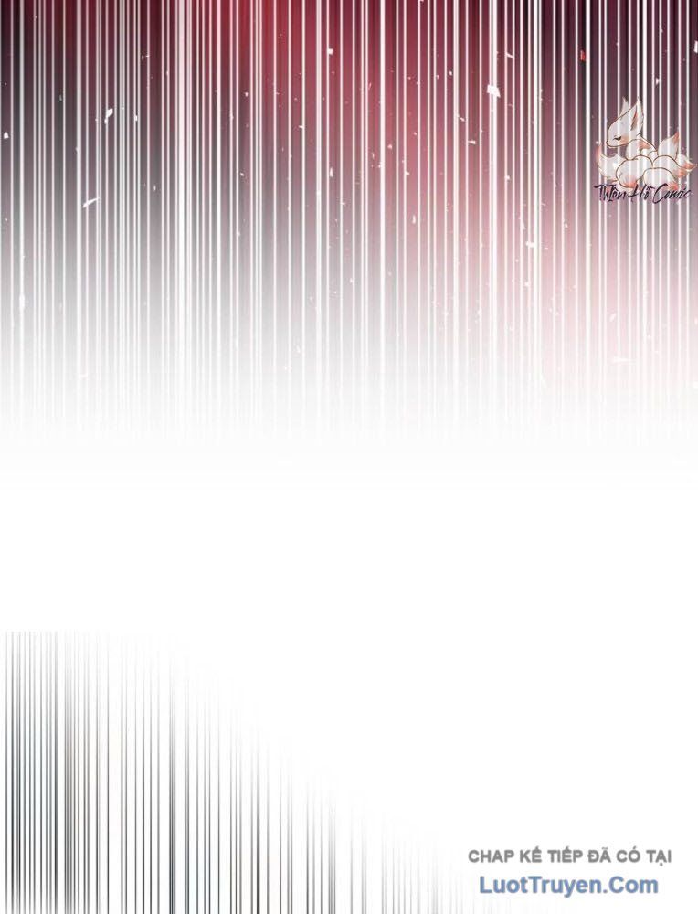 Hoạn Quan Hồi Quy: Tróc Phong Truy Nguyệt - Chapter 66 - Page 155