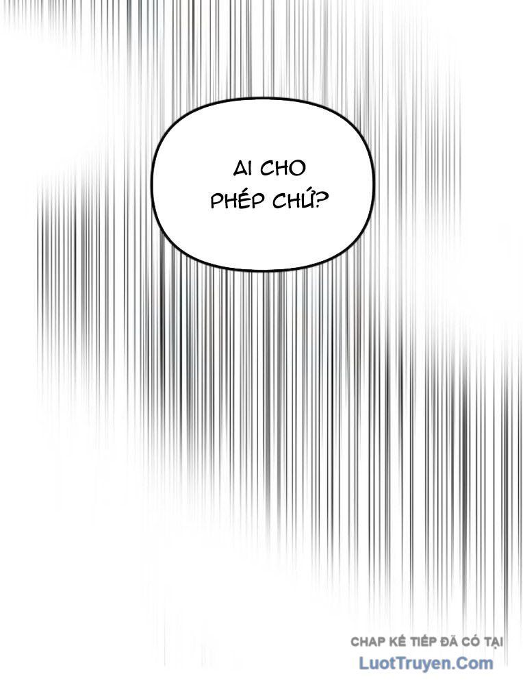 Hoạn Quan Hồi Quy: Tróc Phong Truy Nguyệt - Chapter 66 - Page 156