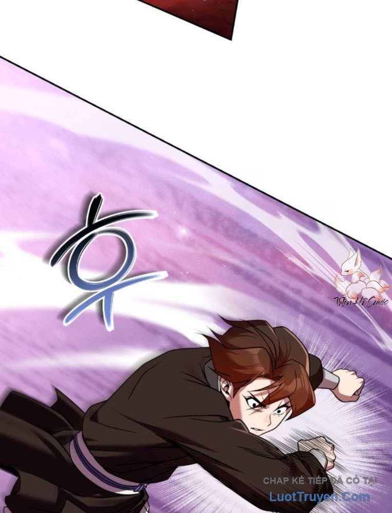 Hoạn Quan Hồi Quy: Tróc Phong Truy Nguyệt - Chapter 66 - Page 158