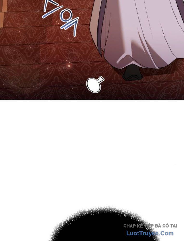 Hoạn Quan Hồi Quy: Tróc Phong Truy Nguyệt - Chapter 66 - Page 16