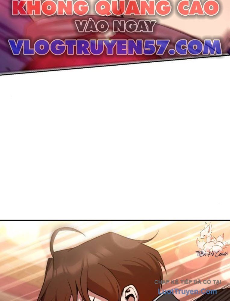 Hoạn Quan Hồi Quy: Tróc Phong Truy Nguyệt - Chapter 66 - Page 160