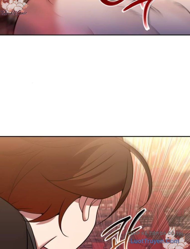 Hoạn Quan Hồi Quy: Tróc Phong Truy Nguyệt - Chapter 66 - Page 162