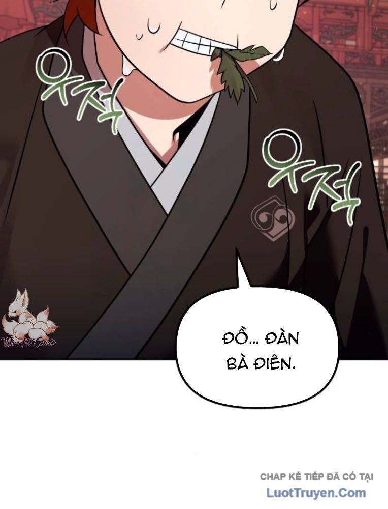 Hoạn Quan Hồi Quy: Tróc Phong Truy Nguyệt - Chapter 66 - Page 165