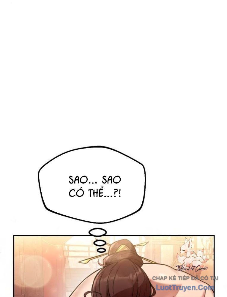 Hoạn Quan Hồi Quy: Tróc Phong Truy Nguyệt - Chapter 66 - Page 166