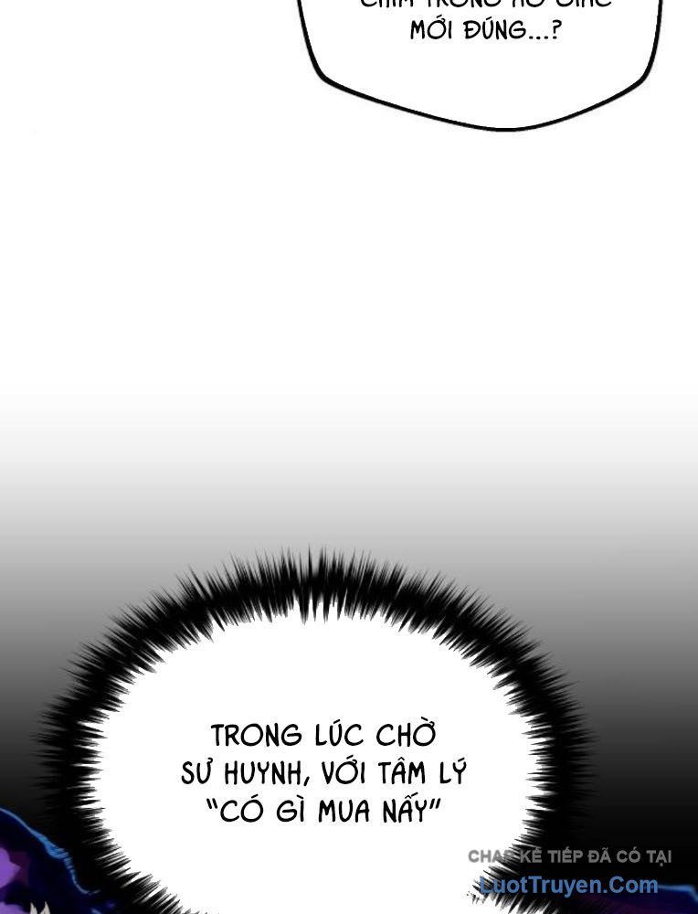 Hoạn Quan Hồi Quy: Tróc Phong Truy Nguyệt - Chapter 66 - Page 168