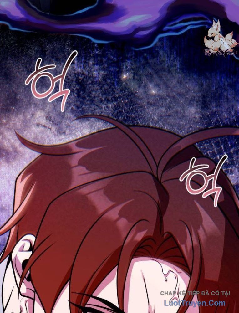 Hoạn Quan Hồi Quy: Tróc Phong Truy Nguyệt - Chapter 66 - Page 170