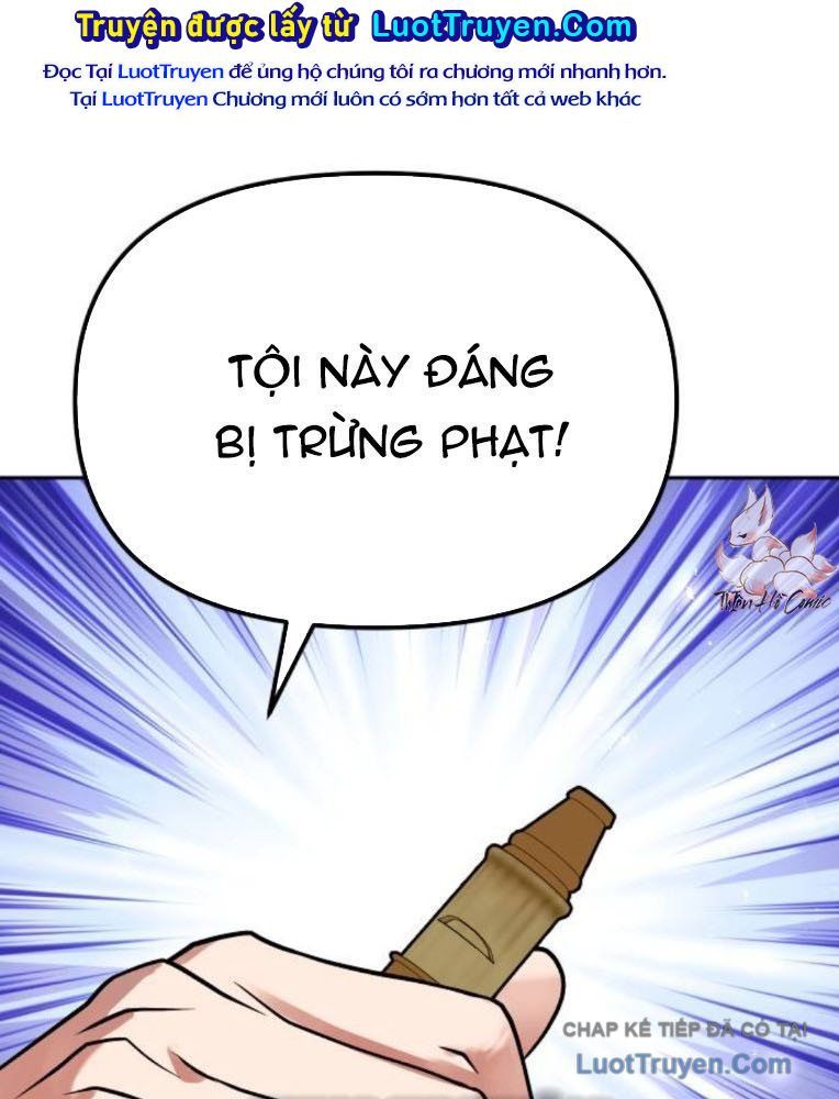 Hoạn Quan Hồi Quy: Tróc Phong Truy Nguyệt - Chapter 66 - Page 175