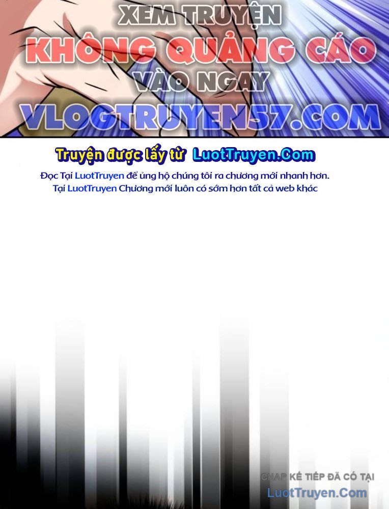 Hoạn Quan Hồi Quy: Tróc Phong Truy Nguyệt - Chapter 66 - Page 176