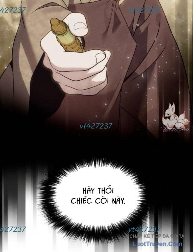 Hoạn Quan Hồi Quy: Tróc Phong Truy Nguyệt - Chapter 66 - Page 178