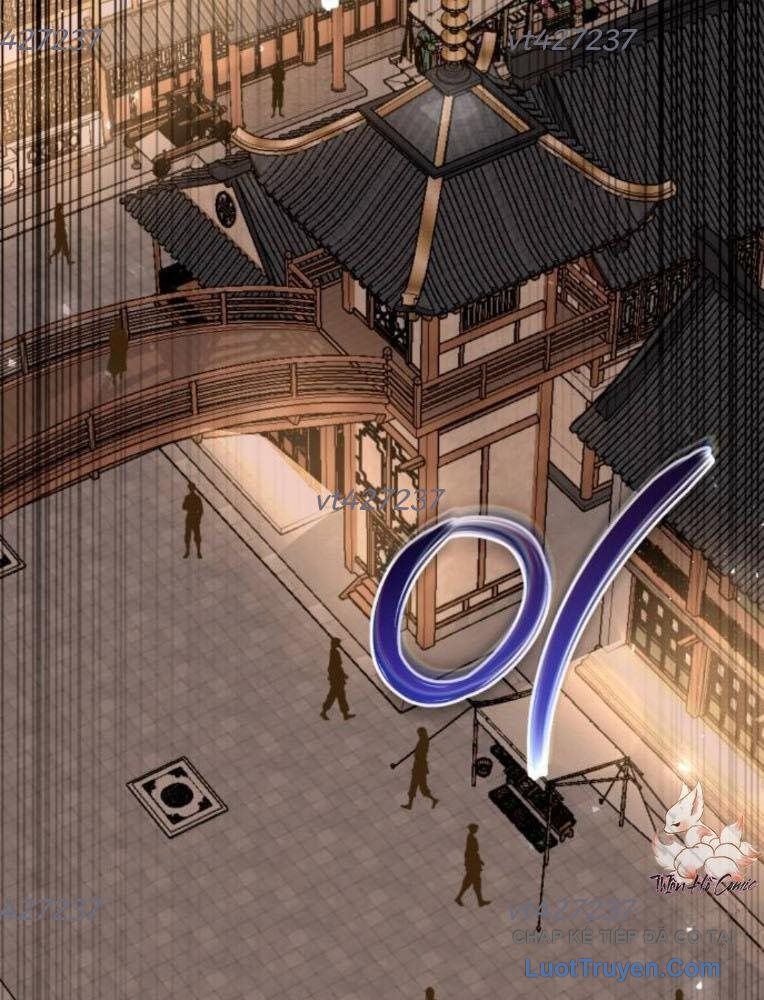 Hoạn Quan Hồi Quy: Tróc Phong Truy Nguyệt - Chapter 66 - Page 181