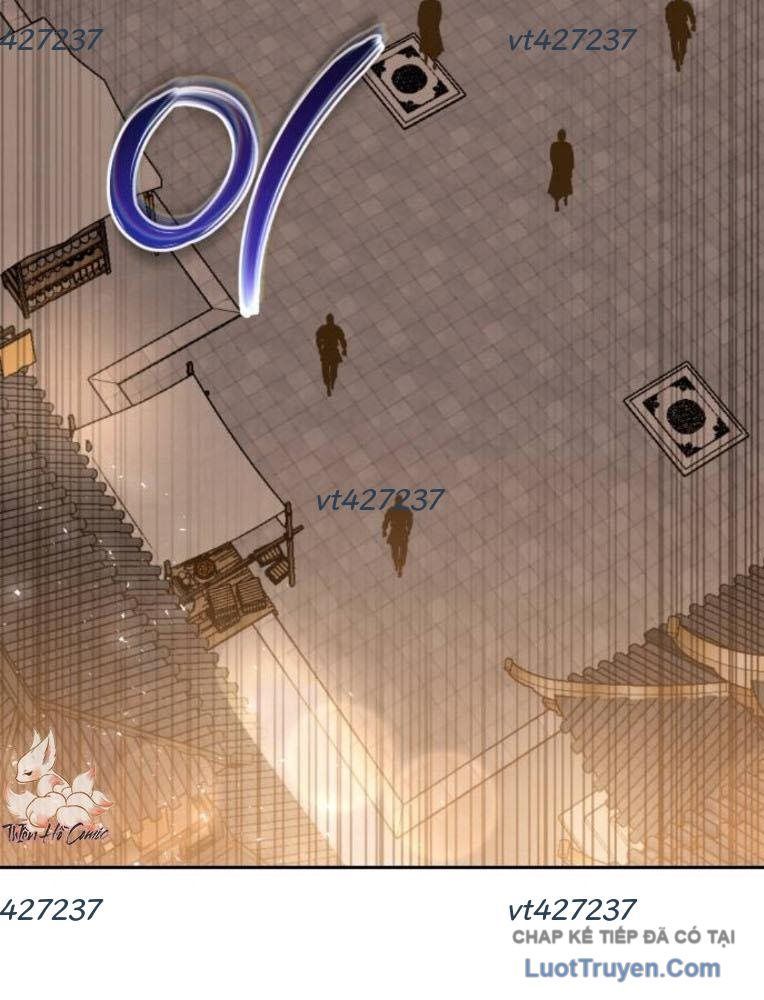 Hoạn Quan Hồi Quy: Tróc Phong Truy Nguyệt - Chapter 66 - Page 182