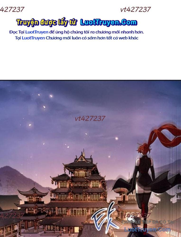 Hoạn Quan Hồi Quy: Tróc Phong Truy Nguyệt - Chapter 66 - Page 183