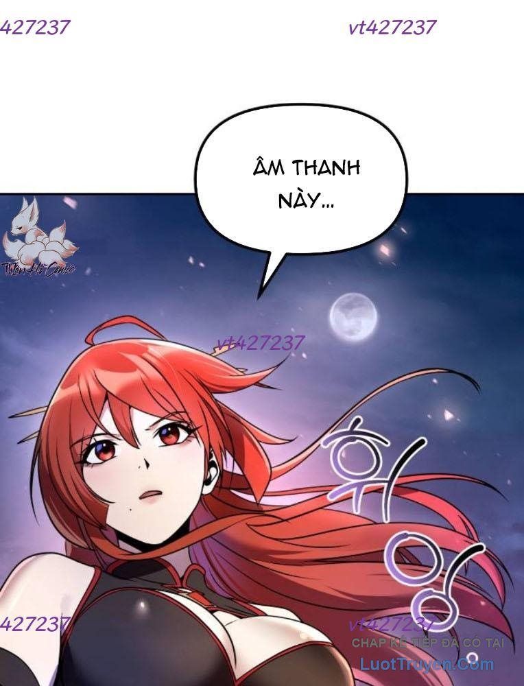 Hoạn Quan Hồi Quy: Tróc Phong Truy Nguyệt - Chapter 66 - Page 185