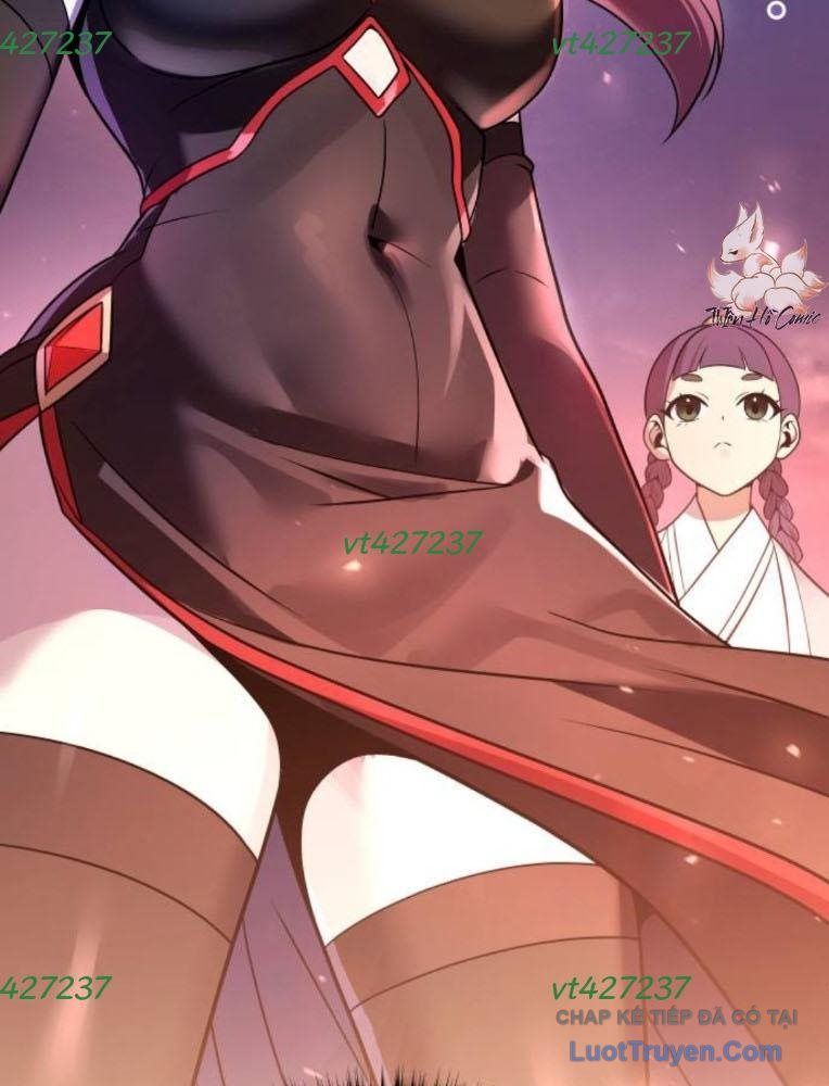 Hoạn Quan Hồi Quy: Tróc Phong Truy Nguyệt - Chapter 66 - Page 186