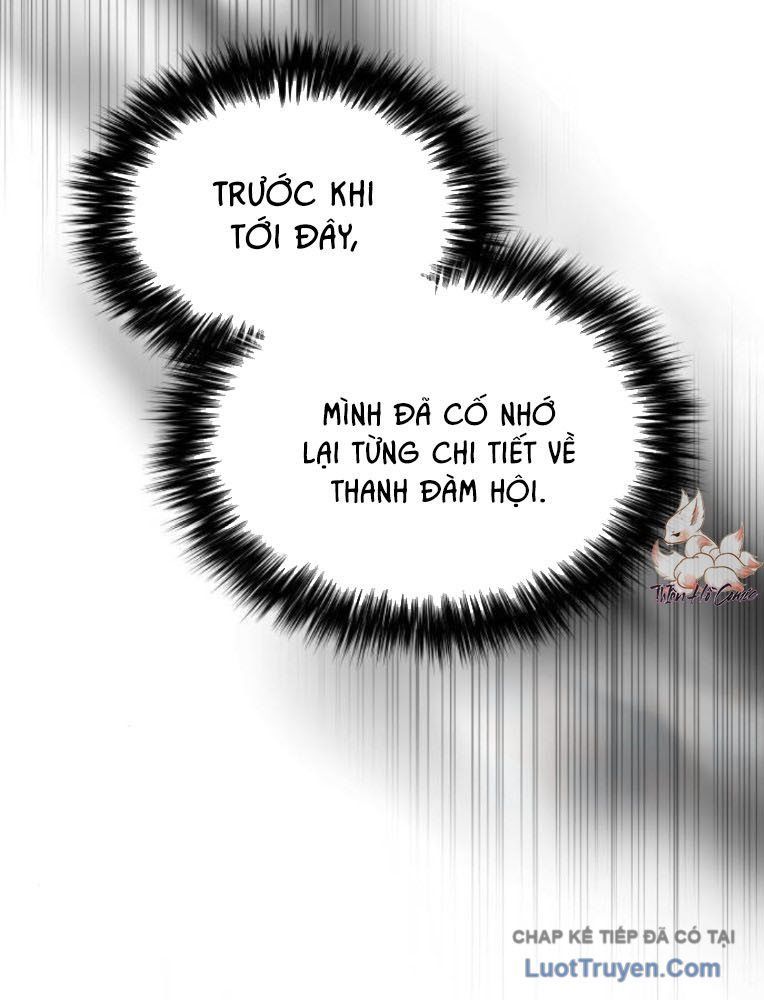 Hoạn Quan Hồi Quy: Tróc Phong Truy Nguyệt - Chapter 66 - Page 19