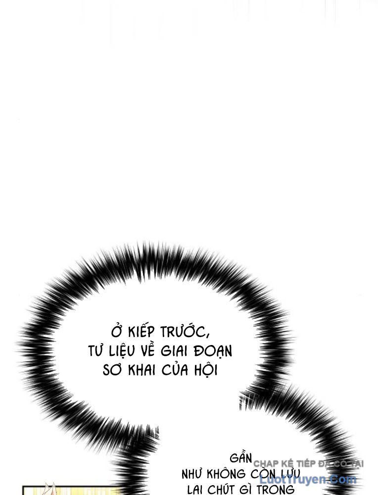 Hoạn Quan Hồi Quy: Tróc Phong Truy Nguyệt - Chapter 66 - Page 20