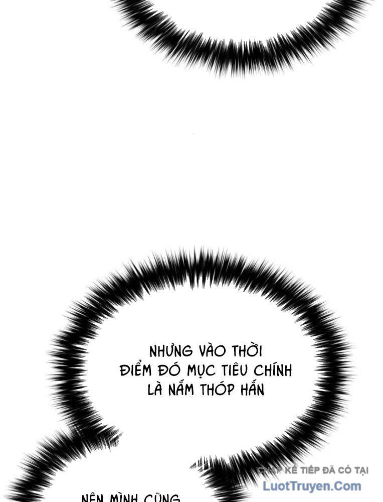 Hoạn Quan Hồi Quy: Tróc Phong Truy Nguyệt - Chapter 66 - Page 24