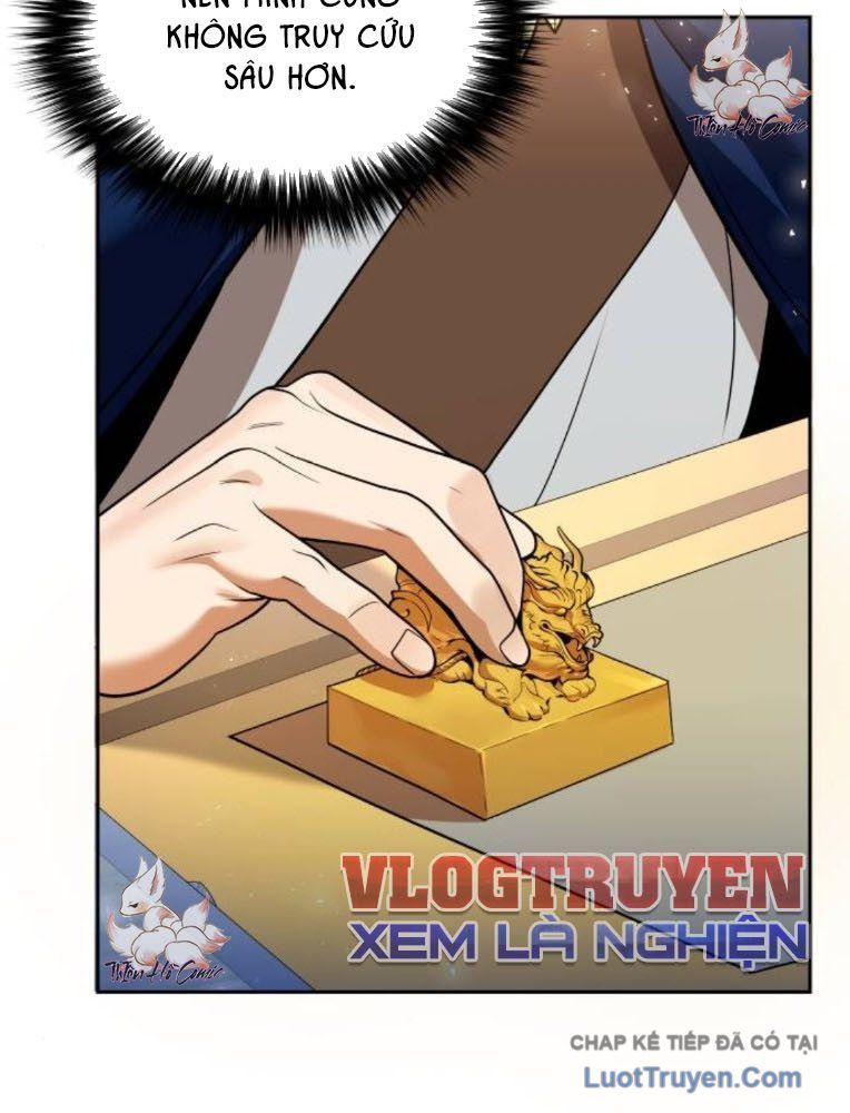 Hoạn Quan Hồi Quy: Tróc Phong Truy Nguyệt - Chapter 66 - Page 25