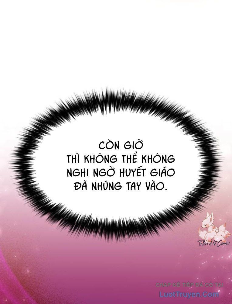 Hoạn Quan Hồi Quy: Tróc Phong Truy Nguyệt - Chapter 66 - Page 26